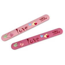 Nici Schnapp-Armband "Love" 2