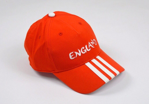 Adidas herren cap england - adidas,