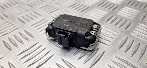 Peugeot 307 regensensor - peugeot, 3h