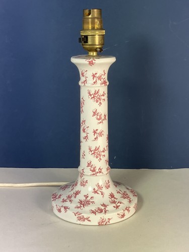 Vintage laura ashley porzellan - vintage,