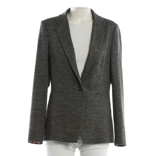 Drykorn blazer 3 grau - 38, /
