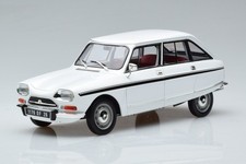 181679 Citroen Ami Super Meije
