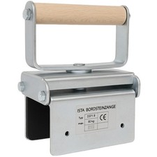 IstaTools Randsteinheber