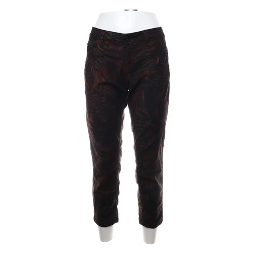 Freeman porter jeans - porter,,