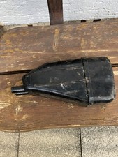 Sachs Hercules K50/MK2 Supra4 Enduro  usw.Luftfilterkasten ohne Luftfilter