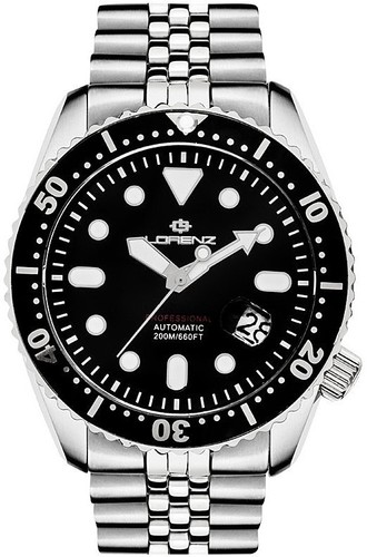 Lorenz shark 030138aa - shark, 3