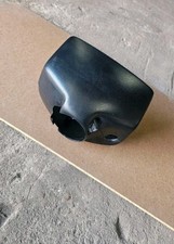 VW BUS T4 Lenkrad Verkleidung 7D1953515A