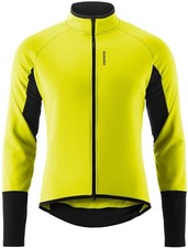 Gonso road softshell - gonso,