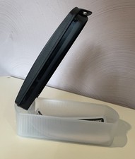 Tupperware - Eidgenossen plus 350 ml - NEU 