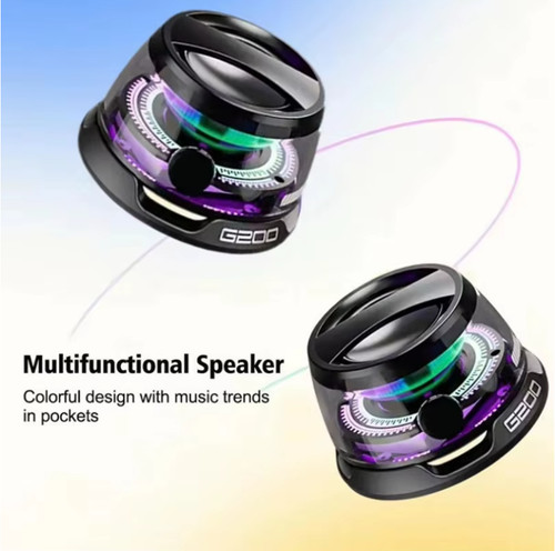 Vikefon hecate g200 - g200, bluetooth
