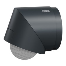 Merten Bewegungsmelder