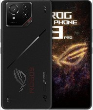 Asus ROG Phone 9 Pro 5G