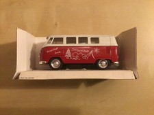 1963 red and - 1963, white