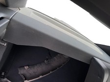 Audi A6 4F Limousine