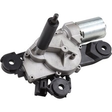 JP GROUP Wischermotor