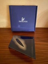 Swarovski Figur Display zur