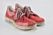 Kacper  Damen Halbschuhe