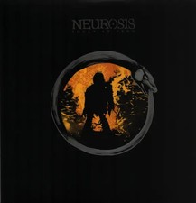 Neurosis Souls At Zero NEAR