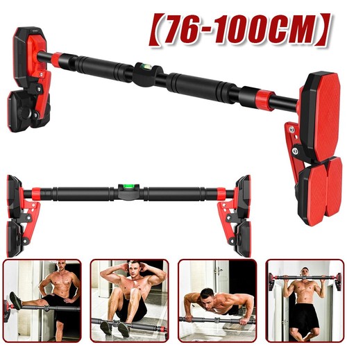 Pull bar türreck - pull-up,