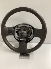 Nissan Micra K12 Lenkrad