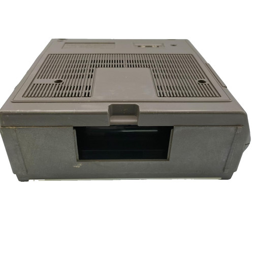 Sony icf 5900 - sony, am