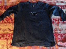 LA HAUTE COUTURE Made in