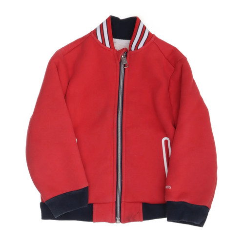 Jacadi bomberjacke unisex - bomberjacke,,