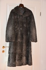 Hochwertiger Persianer