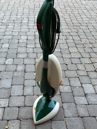 Vorwerk kobold 515 zum - vorwerk,