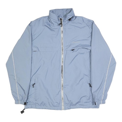 Carhartt herren blau leichte - carhartt,