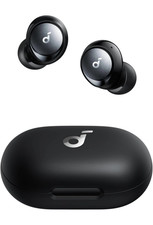 soundcore by Anker Kopfhörer