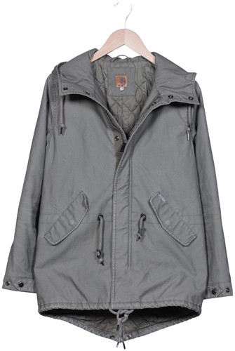 Carhartt mantel damen jacke - mantel,