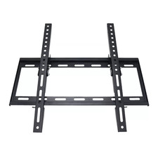 TV Wandhalterung Wandhalter