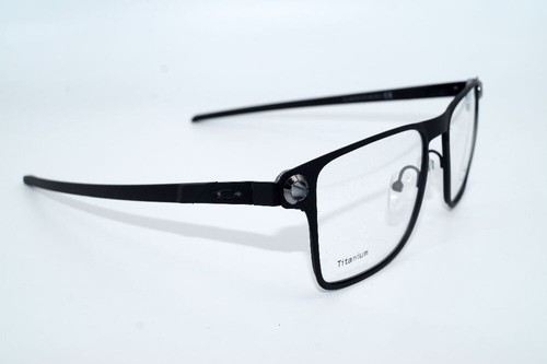 Oakley brillenfassung - oakley,