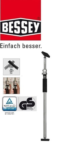 Bessey baustütze - bessey,