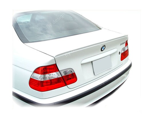 Autospoiler passend für bmw - autospoiler,