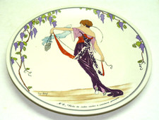 Villeroy & Boch Design 1900