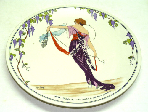 Villeroy boch design - villeroy,