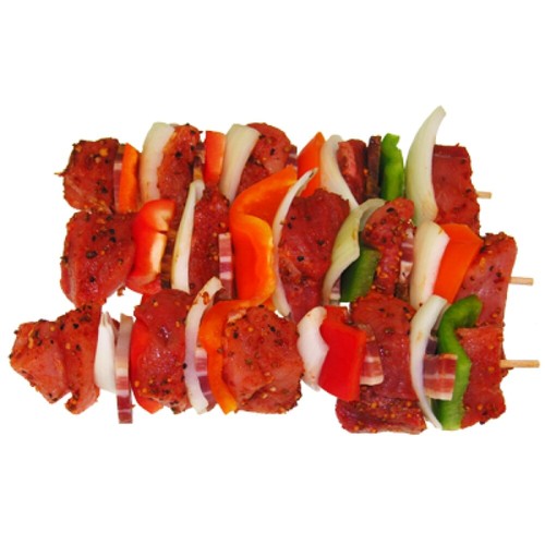 (25,93 €/kg)