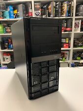 Dell Optiplex 960 Computer /