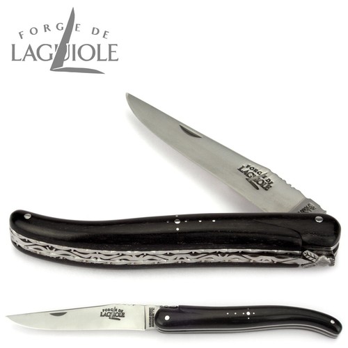 Forge laguiole collection - laguiole,