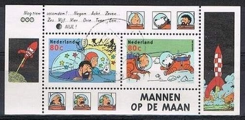 Niederlande