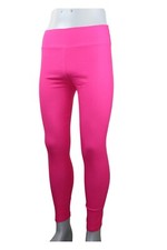 Damen jeggings jeggins - damen,