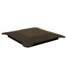 Blendtec Ersatzdeckel (soft