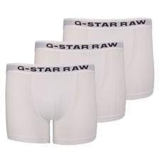 G-Star Raw Herren Boxershorts