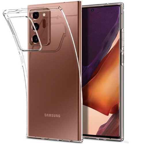 Schutz hülle für samsung - schutz,
