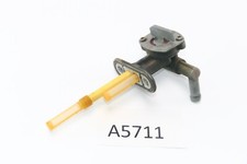 Suzuki GSX 1200 Inazuma 1999 - Benzinhahn Kraftstoffhahn A5711