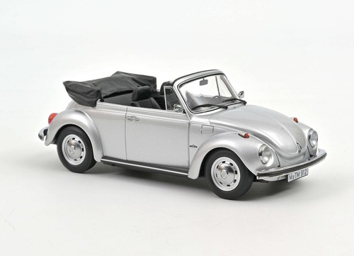 Volkswagen käfer 1303 - volkswagen, vw