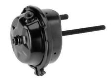 Membranbremszylinder