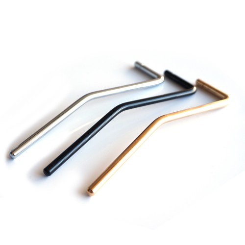 Push tremolo arm trem - push-in,